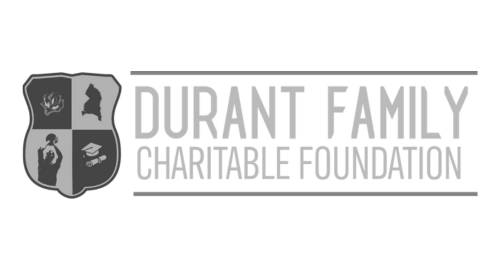 Durant Family Charitable Foundation v2