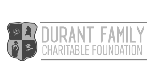 Durant Family Charitable Foundation v3trs