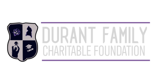 Durant Family Charitable Foundation