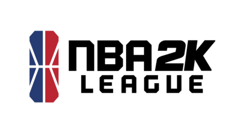 nba2k league logo v4